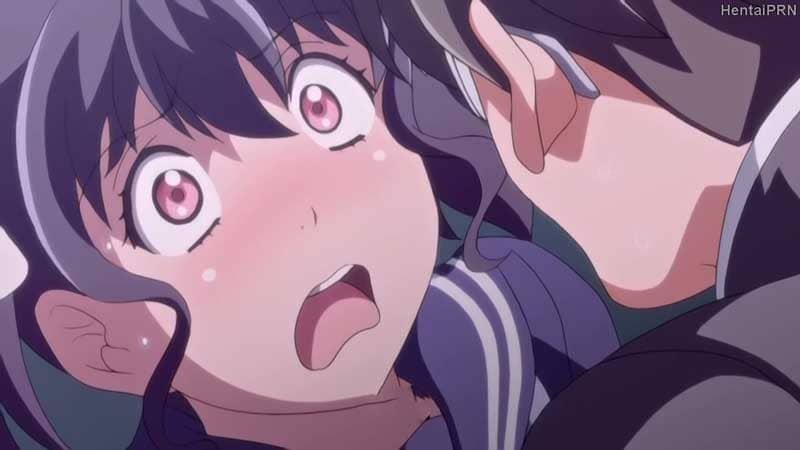 ～放尿懇願～僕のお嬢様彼女へ最後のお願い。「ここで、しちゃお～よぉ！」ヘンタイ性癖で僕らはもっと一つになる(笑)