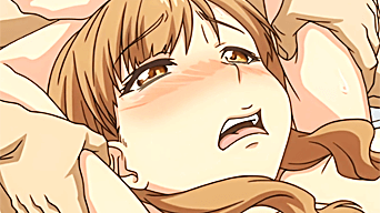 狂気の男たちに蹂躙レイプされたらPTSD確定なんだよなぁｗｗ泣こうが喚こうが問答無用で犯される女たち！！