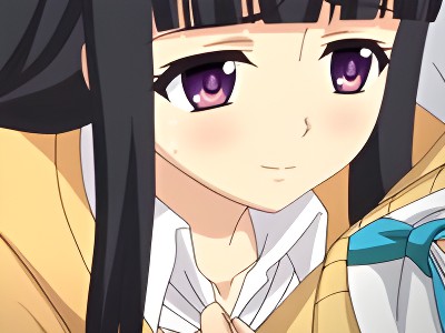 女友達とラブラブな兄を奪い返すためツンデレ妹が誘惑を仕掛けて自分のものにしようとする近親相姦セックス SpankBang