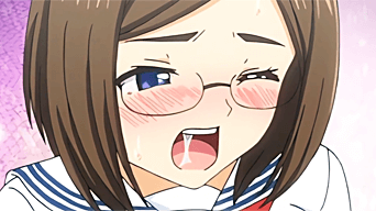 この年でセックス教えたらアカンやろ。。。性教育の授業で乱交を始める女子小〇生たちｗｗ