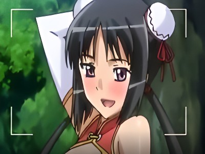 無人島に漂着した美少女たちと共同生活を送る唯一の主人公が彼女たちと子作り目的の本番を繰り返すセックス YouJizz