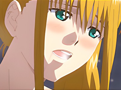 催眠薬と催淫剤を駆使して美人巨乳一家の母娘を犯していくキモオタ男が浴室やベランダで生ハメをして性奴隷として手の内に入れていく鬼畜調教SEX SpankBang