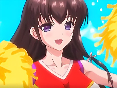 カフェで単身赴任中の中年サラリーマンを逆ナンするビッチギャルJK二人組がラブホへ直行しておじさんの抜群テクを堪能しちゃう援交エッチ YouJizz