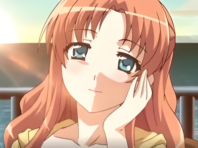 エッチ中の姿をみんなにカメラで撮られていることに興奮が高まるグラドル美女の公開セックス YouJizz