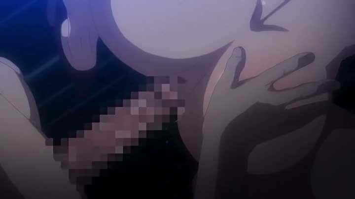 妻の浮気相手にハメ撮りを要求した俺…送られてくる映像に昂り、ついに夜の公園で元彼の命令のまま露出させられる妻を直接目撃してしまう！