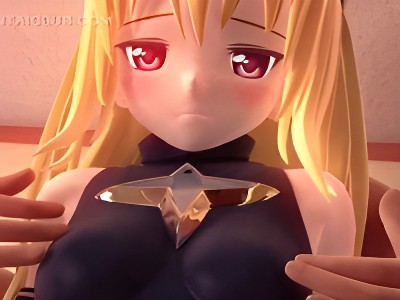 自分を最強暗殺者ではなく普通の少女として優しく扱うリトくんとの恋人みたいなセックスで悶えまくるヤミちゃん YouJizz