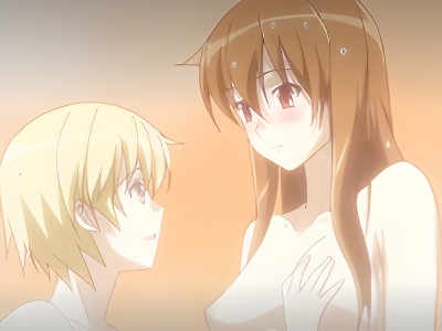 何でもできて頼れる美人お姉さんが頼りない可愛い弟と禁断の一線を越えてしまうセックス aniporn