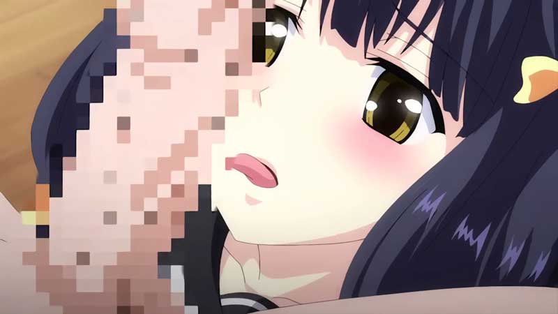 姉さんとお兄ちゃんの二人の関係に嫉妬して妹の胸が苦しくなる！？これはもしかして恋の病い！先ずは飲み薬から(笑)