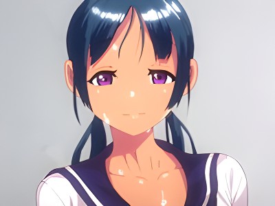 一週間で子を産める特殊体質の女たちが少子化対策として次から次へと中出しされて子供を産み続けるSEX SpankBang