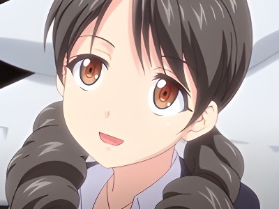 恥ずかしがる男子学生の部屋に突然押しかけエッチなイタズラをたくさん仕掛ける小柄お姉さんの甘々イチャイチャSEX TokyoMotion