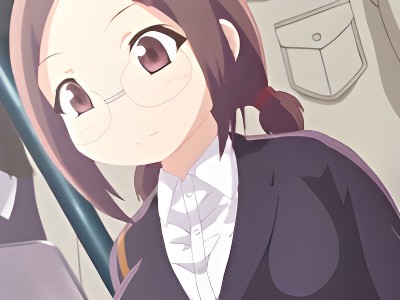 学生時代に憧れた先生そっくりのむっちり女性を電車内で発見し我慢できずにその場で痴漢からレイプへ移行するこじらせ男 SpankBang