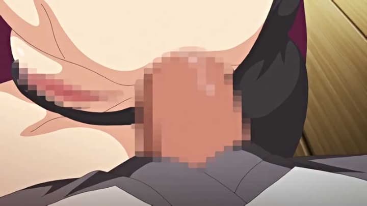 「嘘よ！信じられない！異常よこんなの！」ウブすぎる美人教師の処女を頂くまえにアナルに挿入！美味しいところは最後にとっておくタイプ(笑)