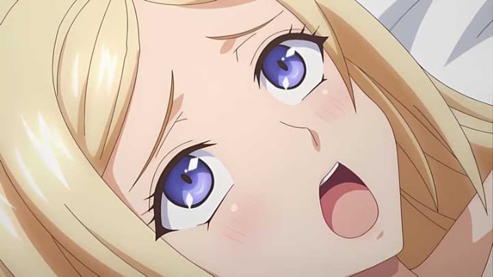 （私、息子の女に..）父親は単身赴任で家を離れていることをいいことにオモチャ扱いされた爆乳義母さんついに息子の専用まんこになるw