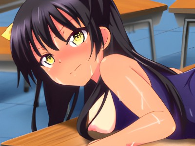 女性にトラウマを抱く男が過去へタイムリープし元いじめっ子JKとそのムチムチ巨乳母親を次々に犯して支配するタイムリープSEX aniporn