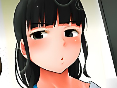勉強がキライな男の子に頑張ったご褒美として手コキやパイズリをする家庭教師の巨乳お姉さんが初めての射精と中出しを教えて大人の階段を上らせてくれるおねショタ筆下ろしエッチ aniporn