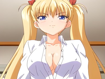 変態パパの娘への愛情に気づいてしまい当初は嫌がっていたのに積極的に近親相姦にハマってしまうツンデレ美少女 SpankBang