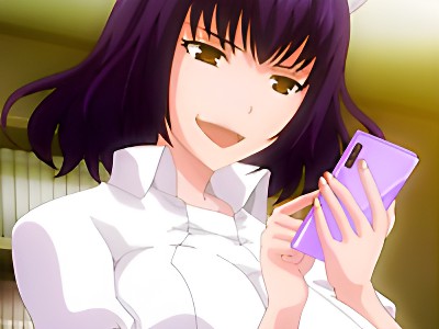 スタイル抜群のドS巨乳看護師が3時間に1回射精しないと金玉が破裂する奇病に罹った男性患者の担当となり露骨に嫌がりなら手コキやフェラで搾精しちゃう痴女SEX aniporn