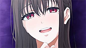 これは完全にあっち側ですなｗｗクズおじさんの調教レイプで洗脳されてしまった巨乳JKｗｗ