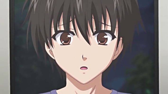 彼女がグラビア撮影の合間に犯される！心配してかけたテレビ電話の画面越しに野獣にイカされる姿を見せつけられた僕の絶望。