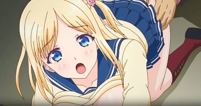 幼なじみの大好きなクールアイドルが、権力者たちに体を売ってトップを目指す中で、完全にハメドル化