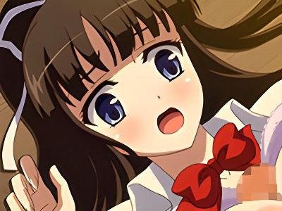 同居する引きこもり男から盗撮されて弱みを握られる黒髪ロングの巨乳JKがフェラとパイズリを強要されて初めてまで奪われちゃう凌辱レイプ TokyoMotion