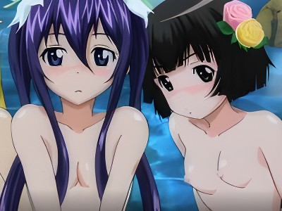 父親に監禁されて性的調教を受け続けてきた妹たちが大好きなお兄ちゃんに精一杯ご奉仕する濃密フェラチオ YouJizz