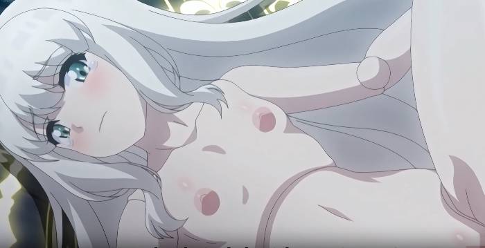 トイレの花子さんVS屈強退魔師 ～悪堕ちマ○コに天誅ザーメン連続中出し～ 第二怪 恐怖『メリーさんの電話』！つるぺたロ○ータのオナホ人形