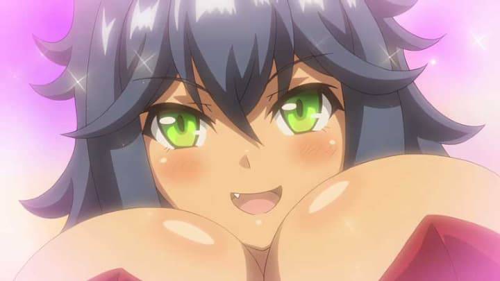 「好きです！私のこと食べて欲しい..ぞ！」好きな男の家にきて一世一代の告白！？バニーガールが嫌いな男性はいませんよね！