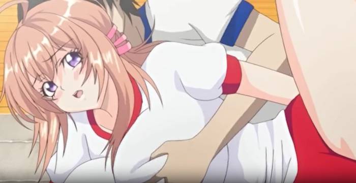 クラス全員の女子に催眠をかけて、気づかないうちに制服のまま中出しされ続け、子宮を精液で満たされていく