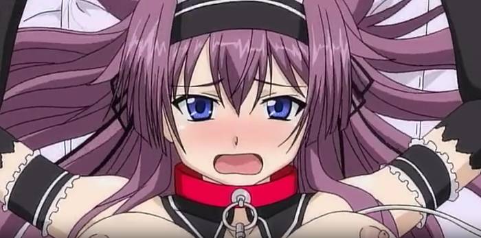 ツンツンメイドはエロエロです 下巻 メイドの躾けはお尻から