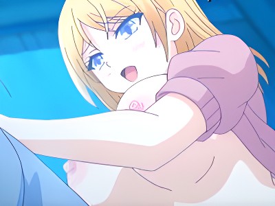 気に入った入院患者を魅力的なエロボディで誘惑して自分に依存させてしまう小悪魔ナースの淫乱セックス XVIDEOS