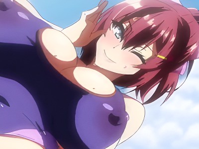 監督に恋人がいることが発覚した美少女マネージャーが退部を防ぐために体を監督に玩ばれてしまうNTR調教エッチ XVIDEOS