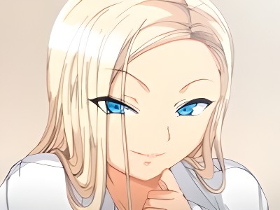 生意気なイケイケギャル女子校生に催眠術をかけてその気にさせ性指導SEXでイカせまくる男の暗示セックス aniporn
