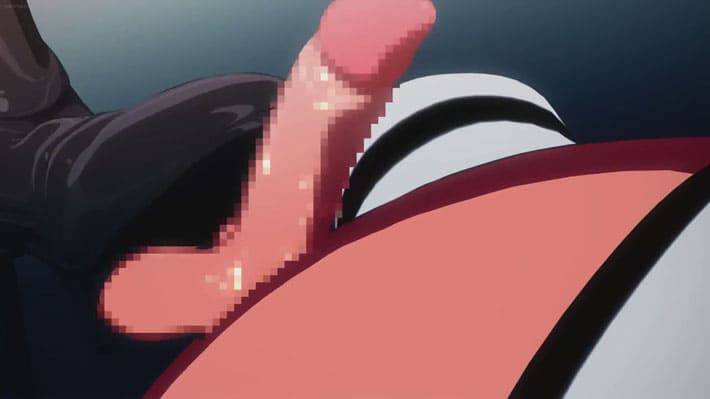 ゴミ虫が私を見上げるな！副会長の尊いヒールを舐めて許しを乞え…高慢な視線で見下されながら股間を容赦なく蹴り上げられる至高の痛みと悦びの宴。