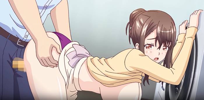 誤爆～萌えママ徒然～ ～憧れの可愛ママ♥～