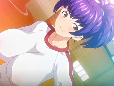 プレミアムカードを手に入れた中年ビジネスマンが学園祭で可愛い制服ギャル女子校生と教室や屋上でハメまくる風俗風中出し奉仕H XVIDEOS