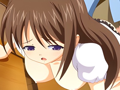 変態パパに欲情されてしまった美少女たちが逆にパパを愛してしまい禁断の近親相姦に溺れていくセックス SpankBang