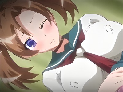 兄妹の部屋を繋ぐ壁の穴から突き出されたお兄ちゃんの肉棒を挿れて壁越しに近親相姦でイキまくる巨乳女子校生 XVIDEOS