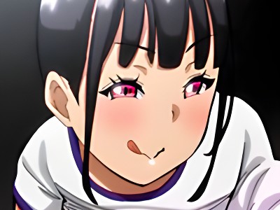 女子更衣室で3人のブルマ巨乳JKに迫られるもやしっ子男子がマシュマロおっぱいに圧倒されながら若くて締まりの良いおまんこに順番に種付けしていく中出しハーレムエッチ aniporn