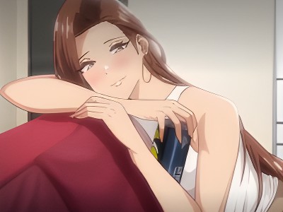 陽キャギャルに慕われて家が溜まり場になる草食男子がギャルの姉である色気たっぷりスリム巨乳美女にも誘われてしまう濃密エッチ TokyoMotion