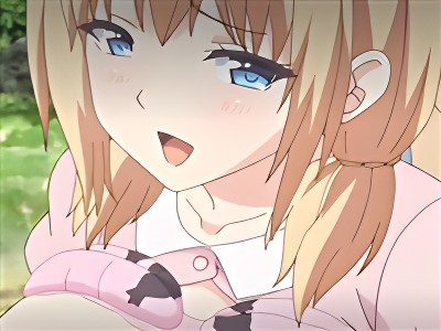 お気に入りの男性患者さんの性欲が溜まらないようこっそりご奉仕エッチで抜いてあげる巨乳ナース aniporn