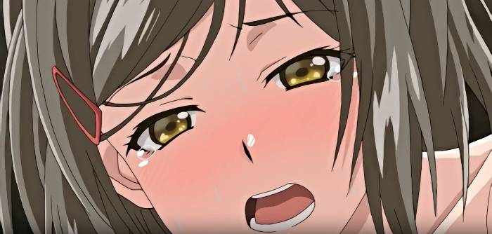 「…こんなの…初めてなのに…気持ちいい…♡」と恥ずかしがりながら、ねっとりフェラ・パイズリ・騎乗位中出しの初体験絶頂！