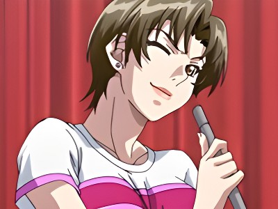 鬼畜教頭に捕まった元気いっぱいの美人体育教師が学校内でありとあらゆる調教を施される凌辱セックス SpankBang