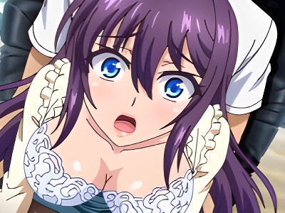 教師をバカにしている不良男子生徒に教室で犯され豊満ムチムチボディを徹底的に汚されてしまう巨乳美女先生 TokyoMotion