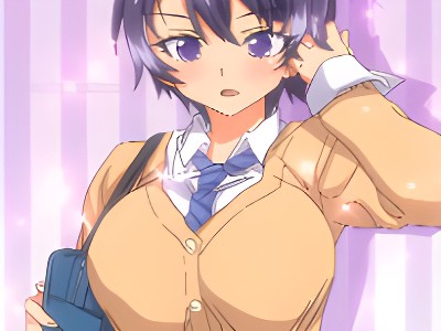 何度も交わるうちに義兄との相性が抜群に良くなり禁断セックスを止められず彼氏を裏切って浮気に走ってしまう爆乳女子校生の背徳エッチ XVIDEOS