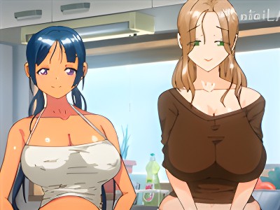 中出しされるとすぐに妊娠してしまう体質の美少女に何度も精液を注ぎ込み子作り行為に励む主人公 XVIDEOS