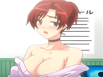 温泉旅行で一緒に来た彼氏と布団の中で恋人ムード満載に愛し合う巨乳彼女のドキドキセックス YouJizz