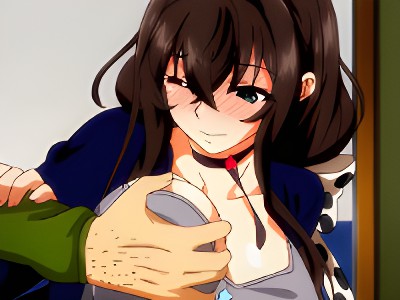 隠れて娘と近親相姦を繰り返す夫を裏切りお隣の男性と不倫セックスに明け暮れる爆乳ママさん XVIDEOS