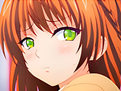 放課後に補習で居残りさせられる生意気な巨乳ギャルJKが性格の歪んだ担任教師から弾力と形の良いお尻を撫で回されて立ちバックで勃起ペニスをぶち込まれちゃう学園内SEX TokyoMotion