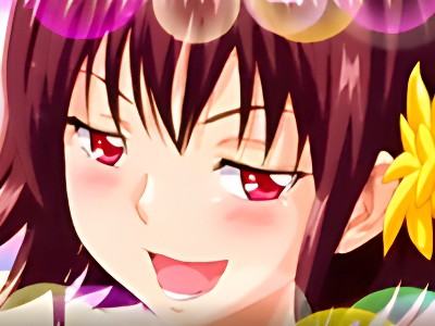 ノーパンノーブラの着物姿で獲物を捕獲する準備万端の美少女JKがお見合い部屋の隣に用意周到に敷かれた布団で昔から付き合いのあるお隣のお兄さんを誘惑してフル勃起させちゃう痴女H YouJizz